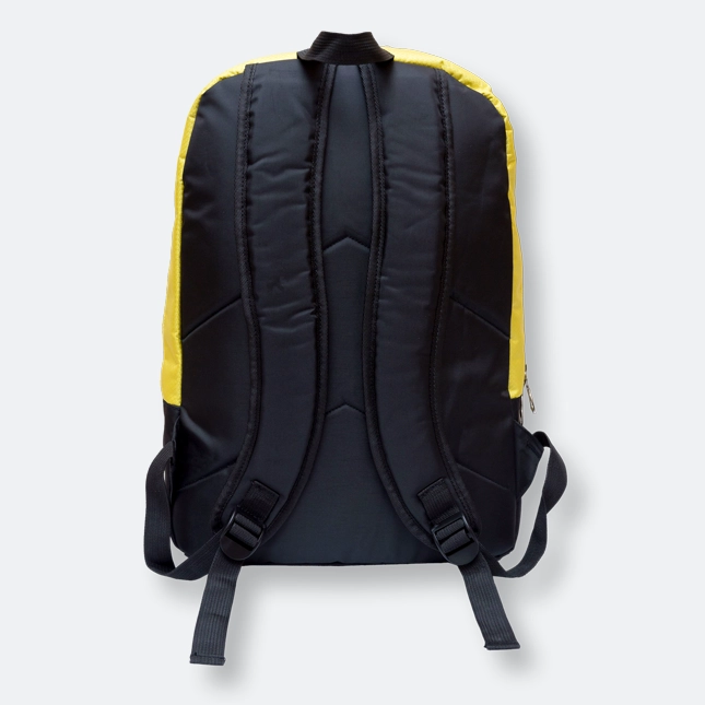 GMG1018 Kacy Backpack