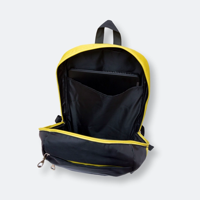 GMG1018 Kacy Backpack