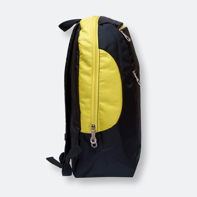 GMG1018 Kacy Backpack