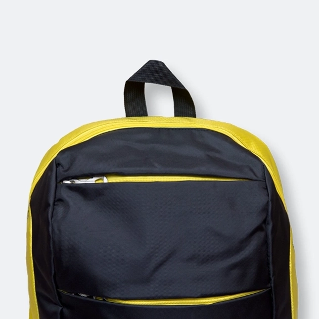 GMG1018 Kacy Backpack