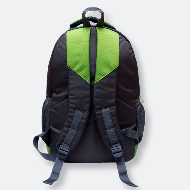 GMG1408 Wando Backpack