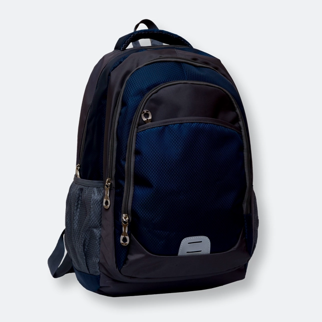 GMG1408 Wando Backpack