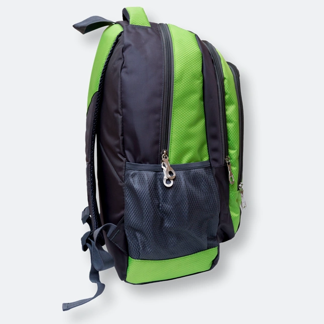 GMG1408 Wando Backpack