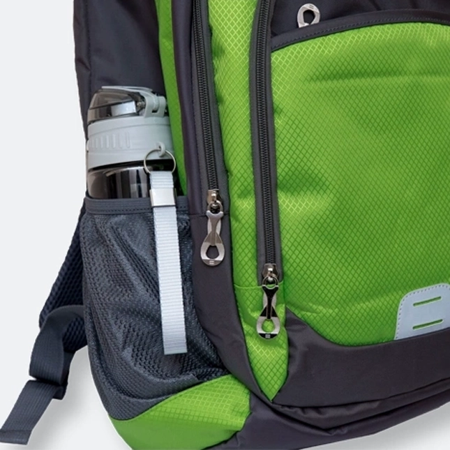 GMG1408 Wando Backpack