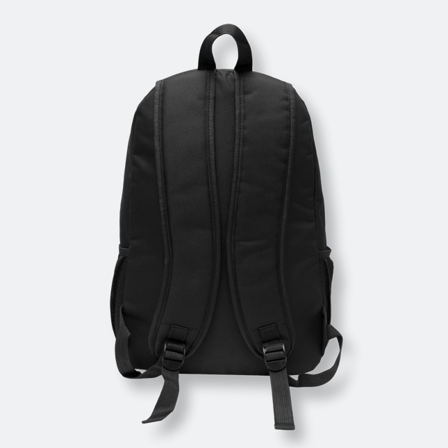GMG1016 Harry Backpack