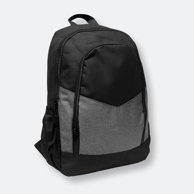 GMG1016 Harry Backpack