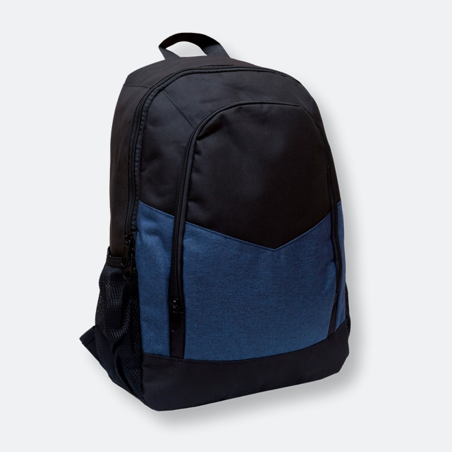 GMG1016 Harry Backpack