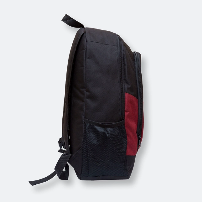 GMG1016 Harry Backpack