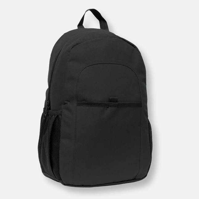 GMG1017 Jamie Backpack