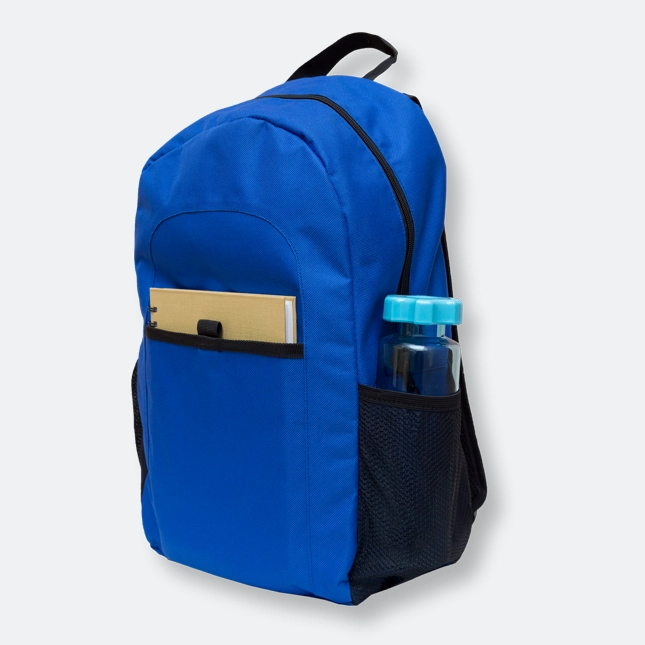 GMG1017 Jamie Backpack