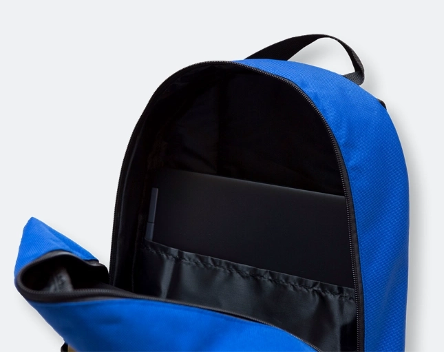 GMG1017 Jamie Backpack