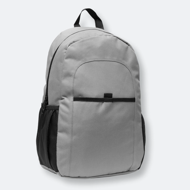 GMG1017 Jamie Backpack