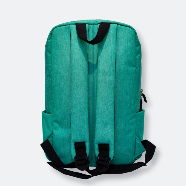 GMG1410 Trego Backpack