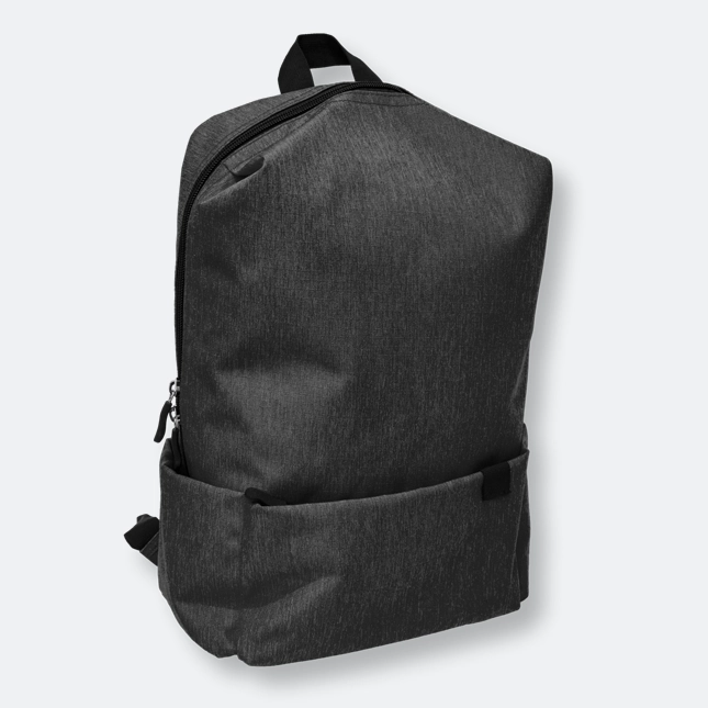 GMG1410 Trego Backpack