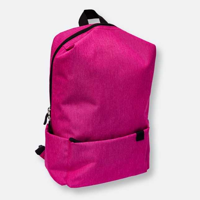 GMG1410 Trego Backpack
