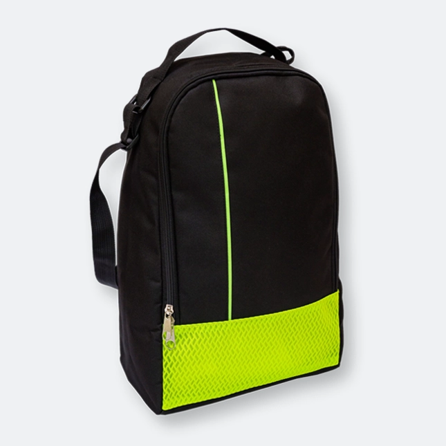 GMG 1275 Kira Multipurpose Bag