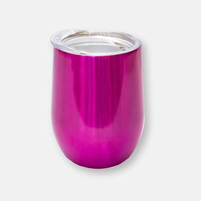 GMG1001 Ace Stainless Steel Auto Tumbler (350ml)