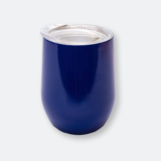 GMG1001 Ace Stainless Steel Auto Tumbler (350ml)