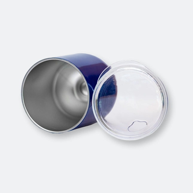 GMG1001 Ace Stainless Steel Auto Tumbler (350ml)