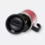 GMG1002_Mobile_Stainless_Steel_Auto_Mug_(450ml)_RED_OPEN GMG1002 Mobile Stainless Steel Auto Mug (450ml)