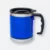 GMG1002_Mobile_Stainless_Steel_Auto_Mug_(450ml)_ROYAL_BLUE GMG1002 Mobile Stainless Steel Auto Mug (450ml)