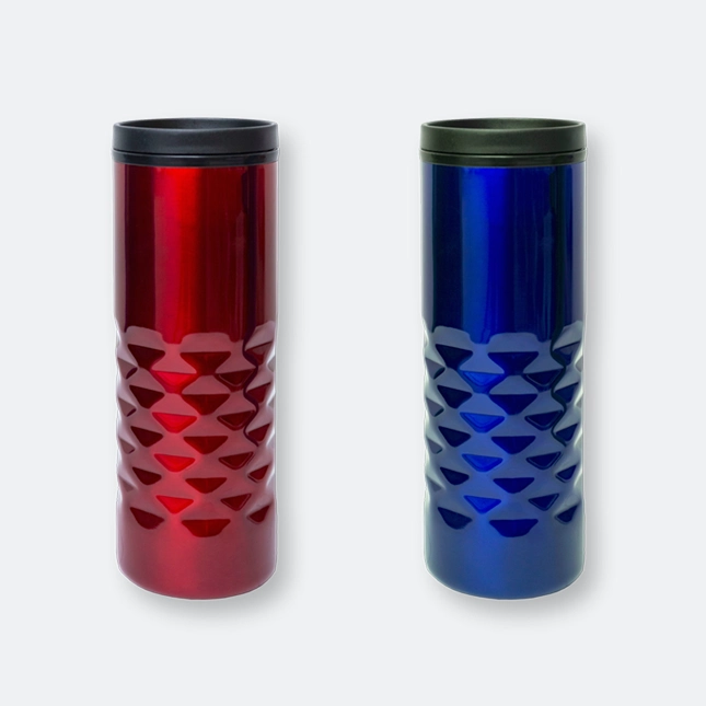 GMG1004_Yen_PP_Tumbler_ALL_COLOR GMG1004 Yen PP Tumbler
