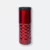 GMG1004_Yen_PP_Tumbler_RED GMG1004 Yen PP Tumbler
