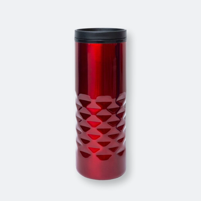 GMG1004_Yen_PP_Tumbler_RED GMG1004 Yen PP Tumbler