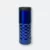 GMG1004_Yen_PP_Tumbler_ROYAL_BLUE yen pp tumbler with textured grip design