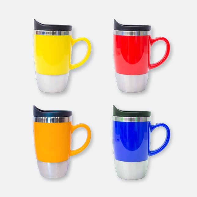 GMG1005_Alp_Stainless_Steel_Auto_Mug_ALL_COLOR GMG1005 Alp Stainless Steel Auto Mug
