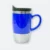 GMG1005_Alp_Stainless_Steel_Auto_Mug_ROYAL_BLUE GMG1005 Alp Stainless Steel Auto Mug