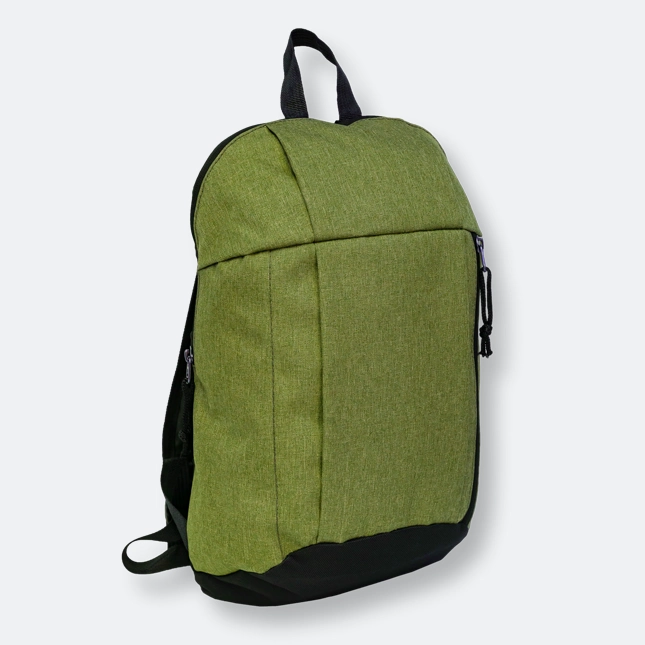 GMG1011 Crosby Backpack