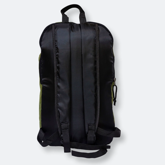 GMG1011 Crosby Backpack