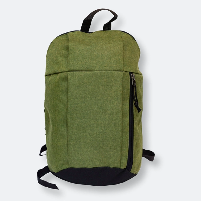 GMG1011 Crosby Backpack