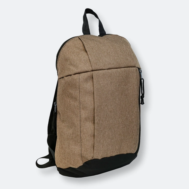 GMG1011 Crosby Backpack