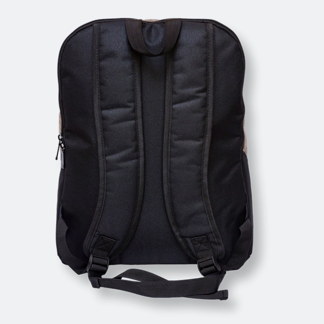 GMG1012 Collin Backpack