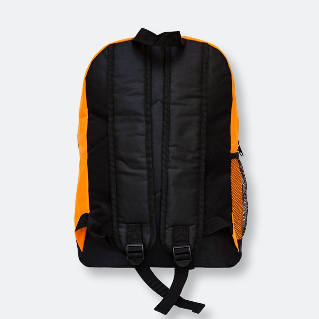 GMG1013 Dally Backpack