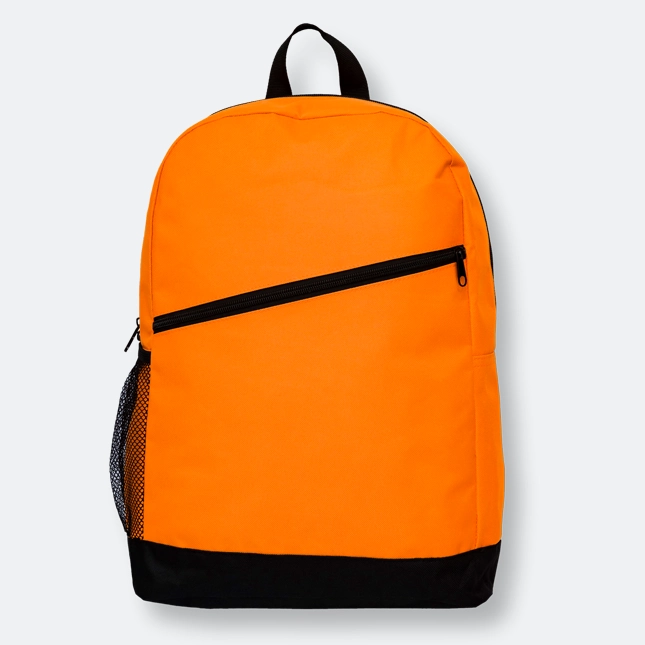 GMG1013 Dally Backpack