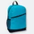 dally backpack nylon laptop bag