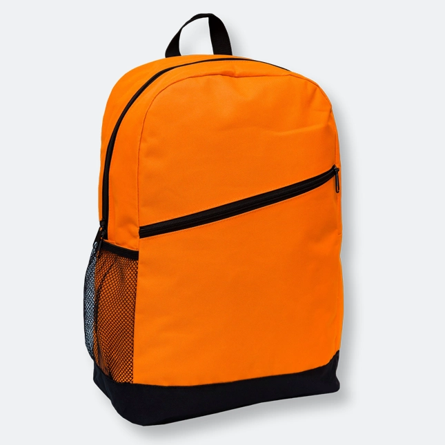 GMG1013 Dally Backpack