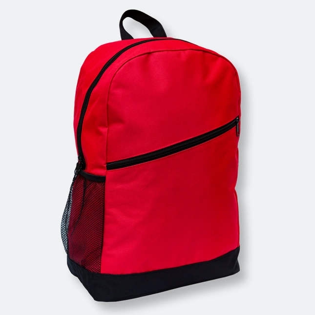 GMG1013 Dally Backpack