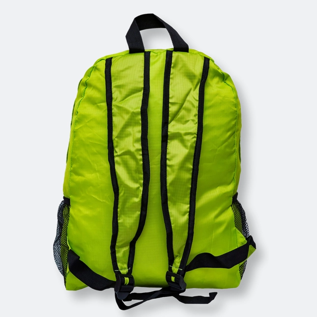 GMG1014 Easter Foldable Backpack