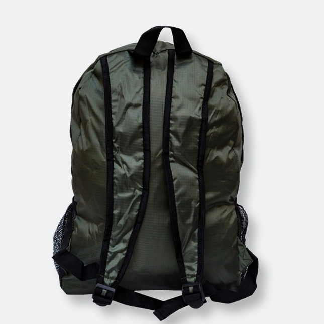 GMG1014 Easter Foldable Backpack