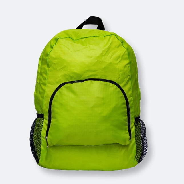 GMG1014 Easter Foldable Backpack