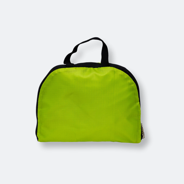 GMG1014 Easter Foldable Backpack