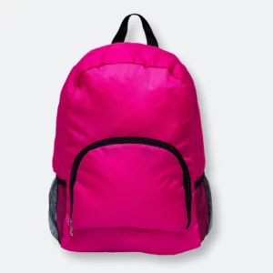 easter foldable backpack lightweight daypack