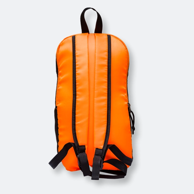 GMG1015 Gavin Backpack