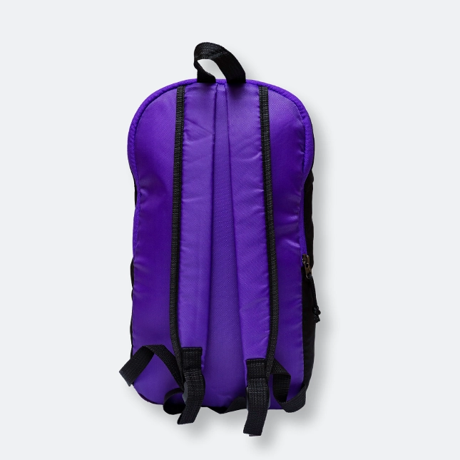 GMG1015 Gavin Backpack