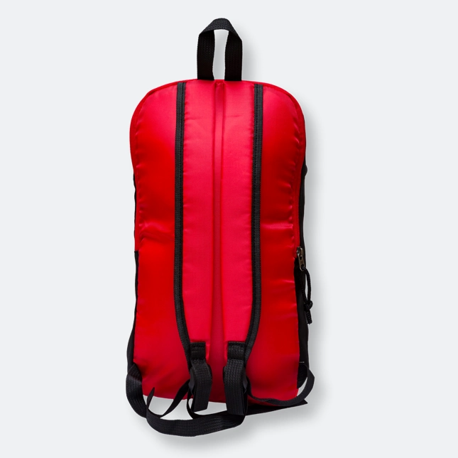 GMG1015 Gavin Backpack