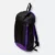 GMG1015 Gavin Backpack